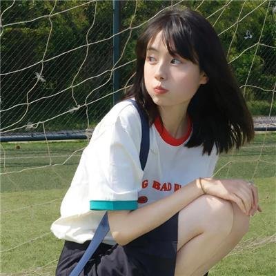 长灯歌