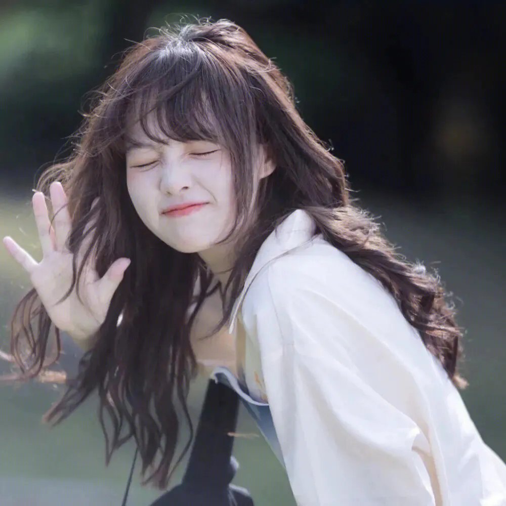 音乐少女