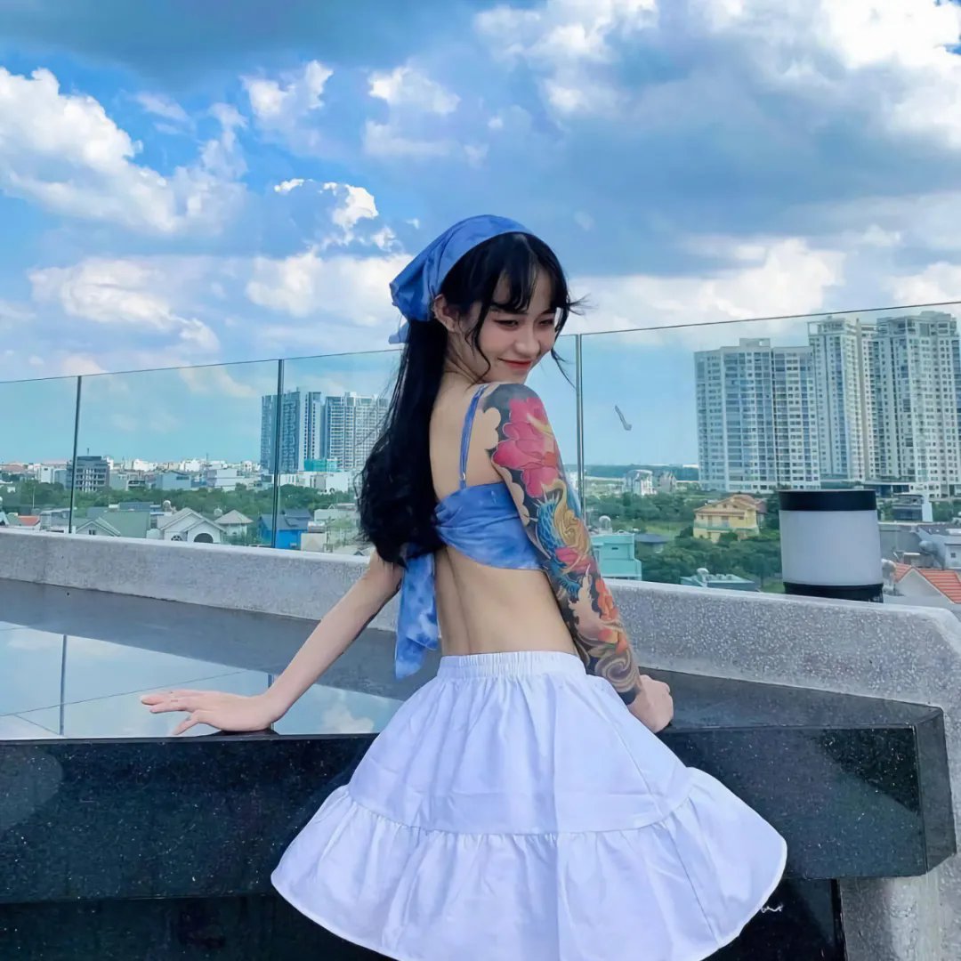 白沙瓦的华尔兹