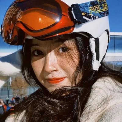 生死诺言