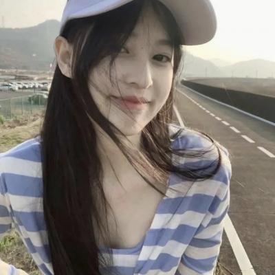 阿娜尔罕