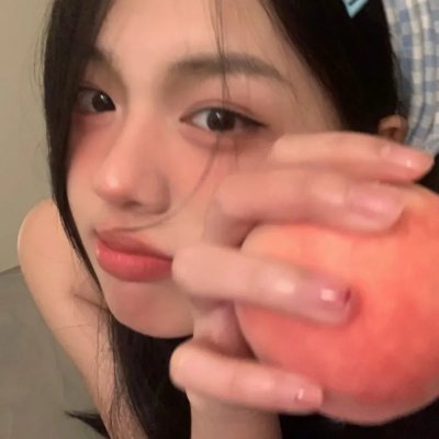 潮流教主粤语