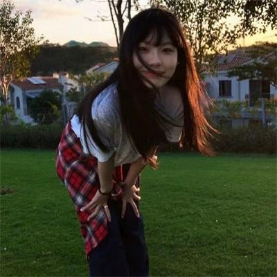 开罗的一天