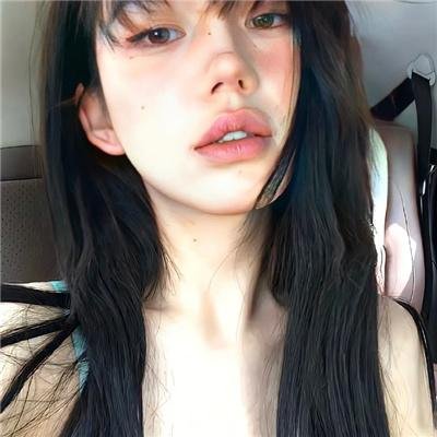 生命中的第一次