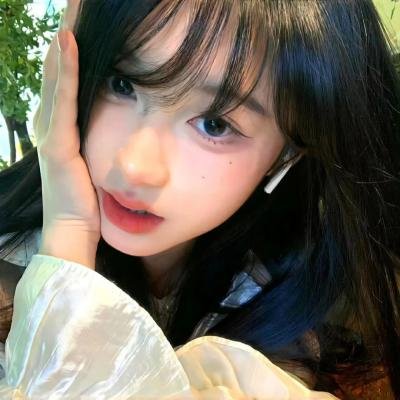 潘多拉之盒