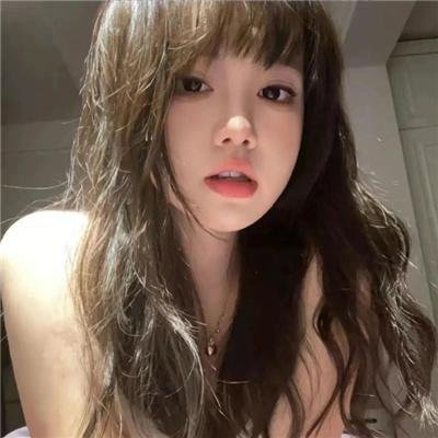 面对我