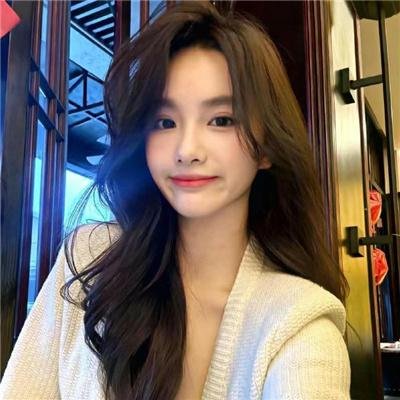 黑鸽第一季