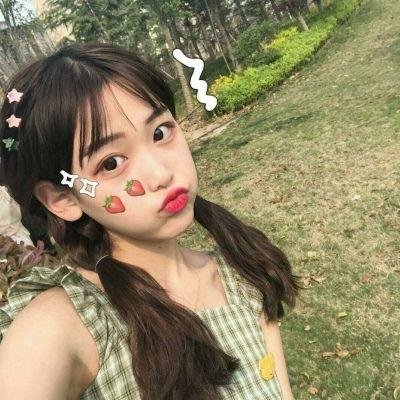 我是悟