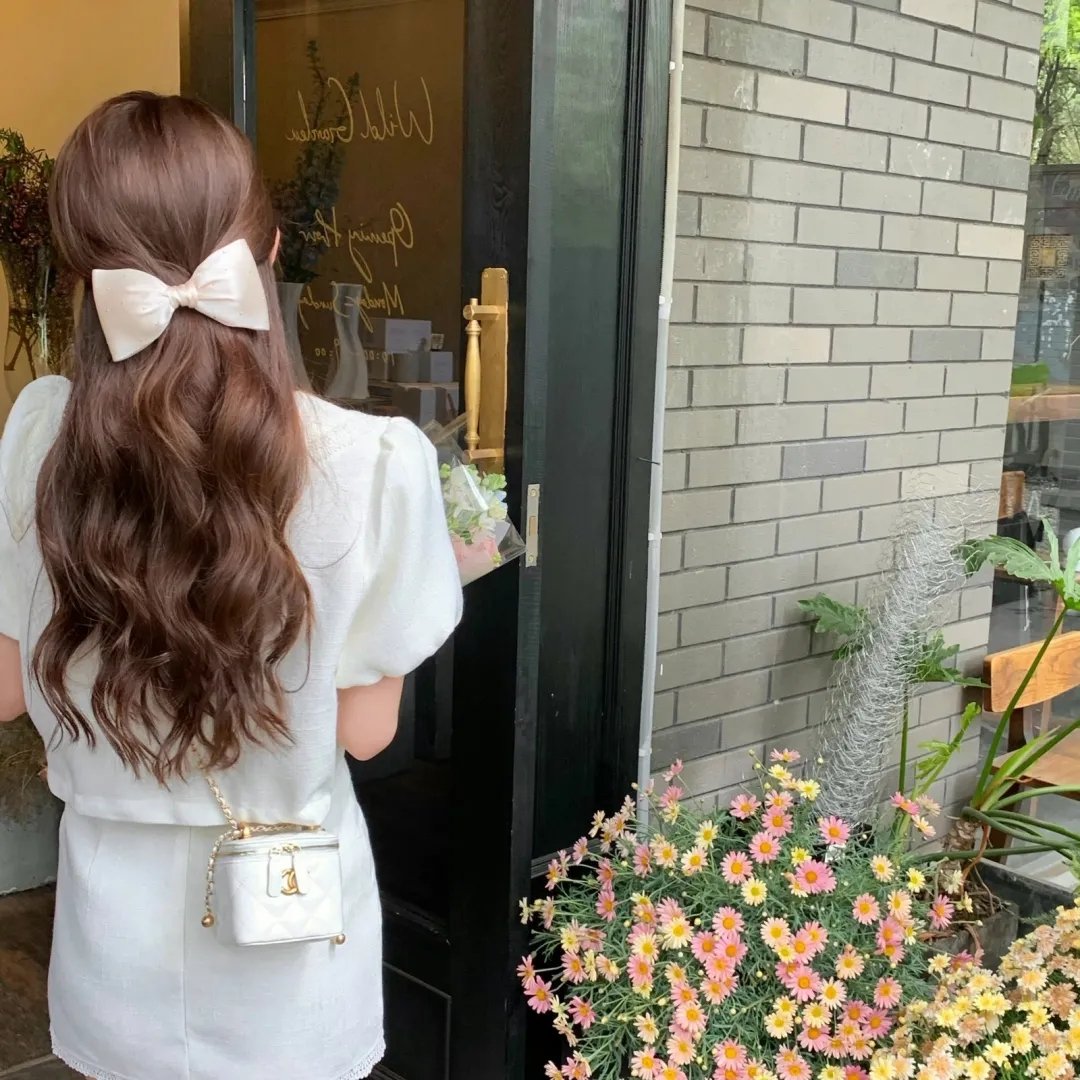 职业凶手