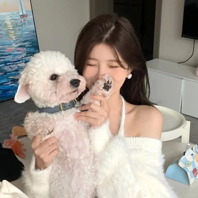 暧昧侦探