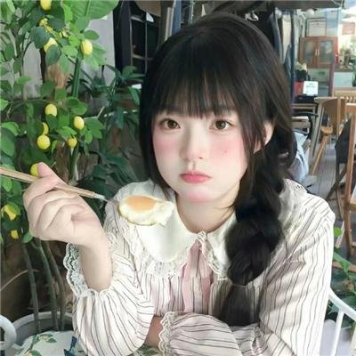 独活女子的推荐第四季