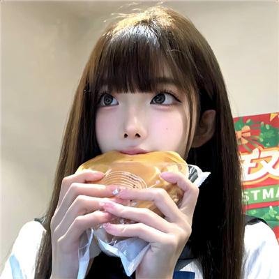 悲戚的冷漠