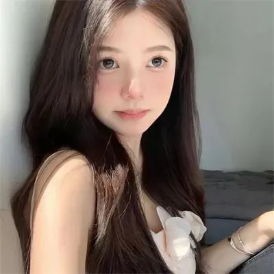 起锚