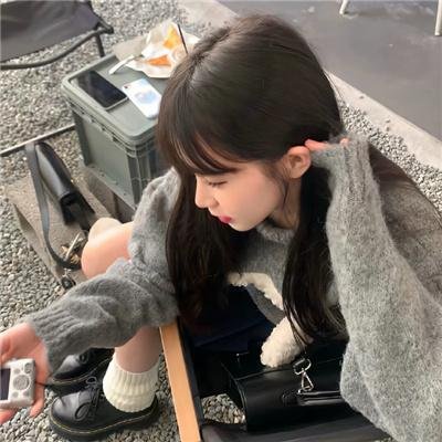 春光奏鸣曲