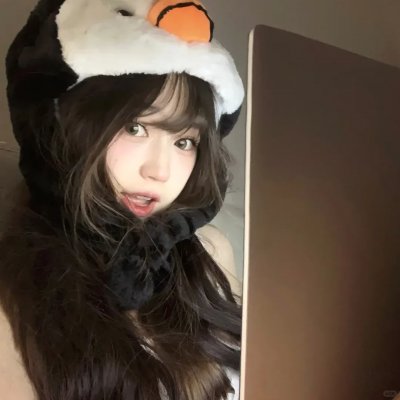 我是大美人第二季