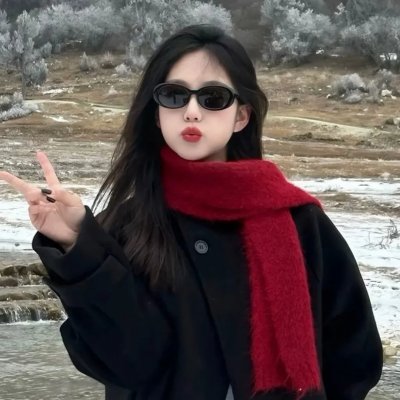妓女可否哭泣