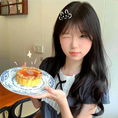 女挽狂澜