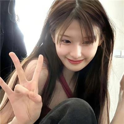 滚烫的青春