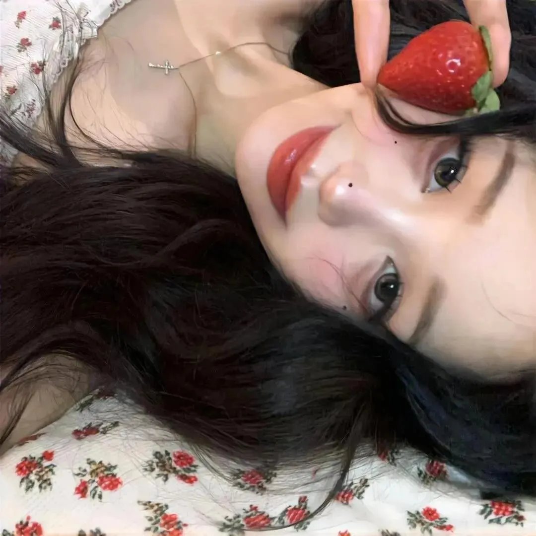 爱情诡计