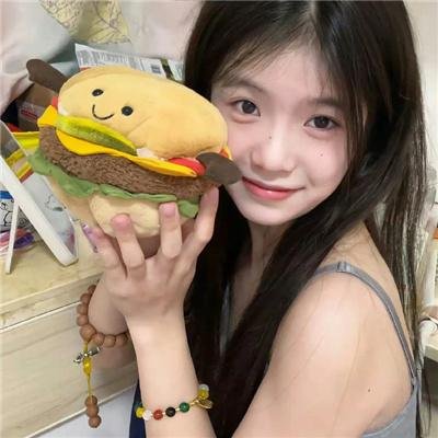 星梦泪痕