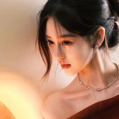 初入职场·中医季